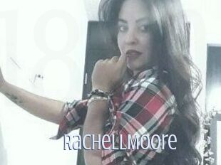 RachellMoore