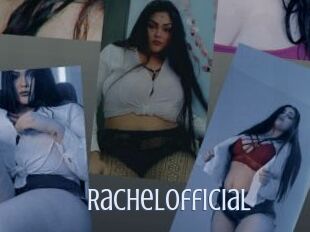 Rachelofficial