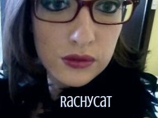 RachyCat