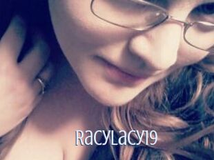 RacyLacy19