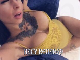 Racy_Renae69