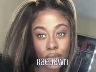 RaeDawn