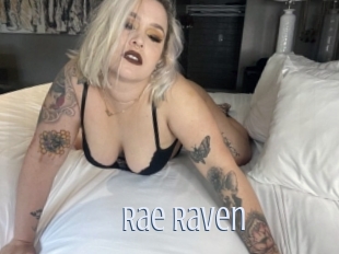 Rae_Raven