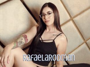 RafaelaRodman