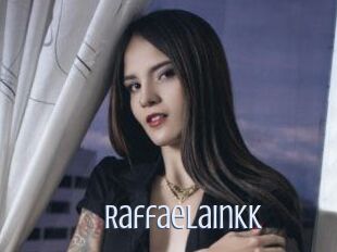 RaffaelaInkk