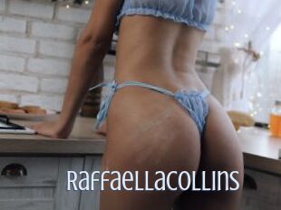 RaffaellaCollins