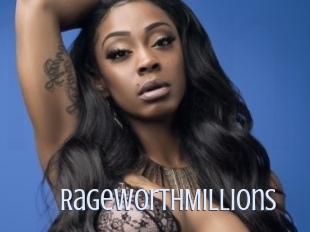 RageWorthMillions