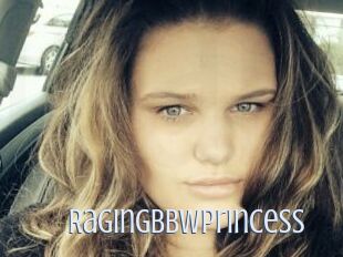 RagingBBWprincess