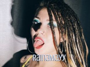 RainaMayy
