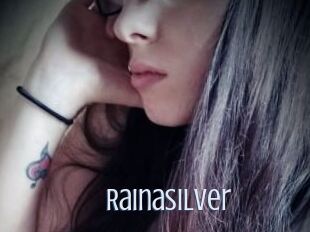 RainaSilver