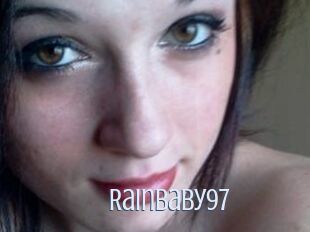 Rainbaby97