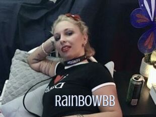 RainbowBB