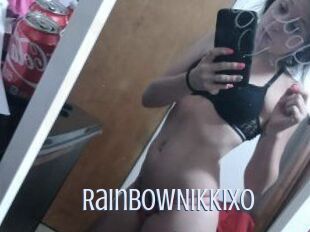 RainbowNikkiXo