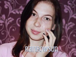 RainbowSun