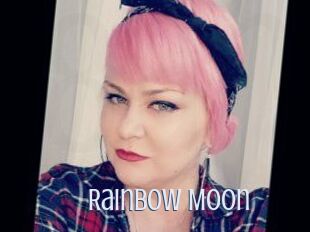 Rainbow_Moon