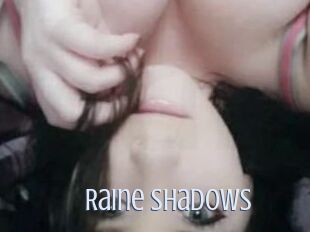 Raine_Shadows