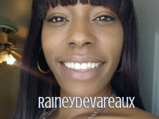 RaineyDevareaux