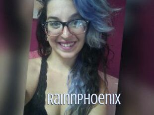 RainnPhoenix