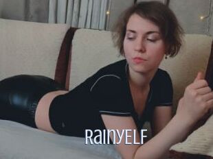 RainyELF