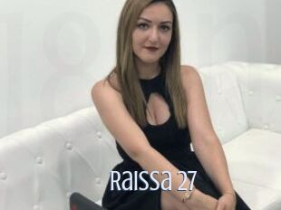 Raissa_27