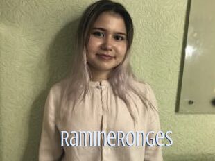 RamineRonges