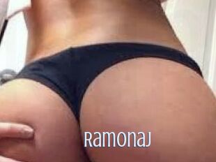 RamonaJ