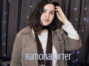 RamonaPorter