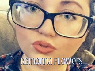 Ramonna_Flowers