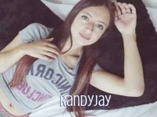 RandyJay