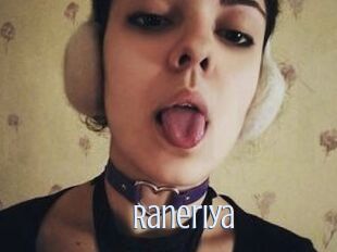 Raneriya