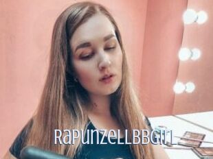 RapunzellBbGirl