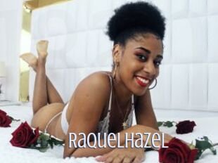 RaquelHazel