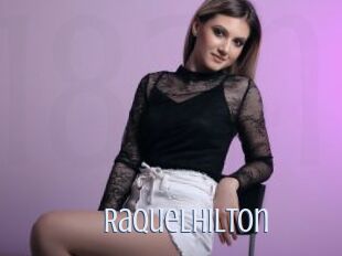 RaquelHilton