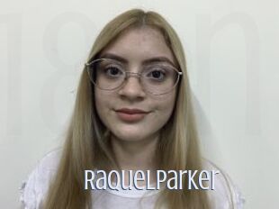 RaquelParker