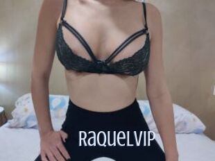 RaquelVIP