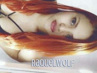 RaquelWolf