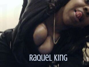 Raquel_King