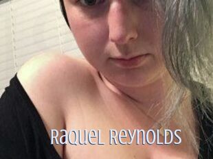 Raquel_Reynolds