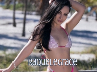 RaqueleGrace