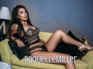 RaquelleMiller