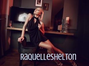 RaquelleShelton