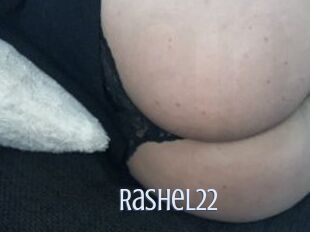 Rashel22