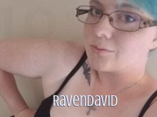 Raven_David