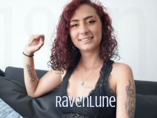 RavenLune