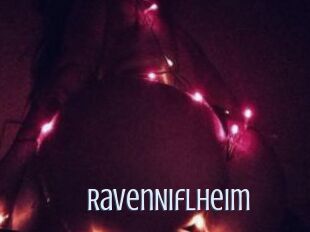 RavenNiflheim