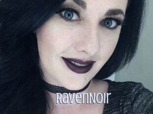 RavenNoir_