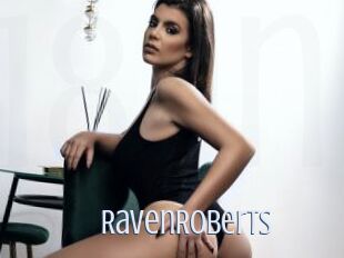 RavenRoberts