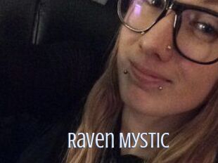 Raven_Mystic