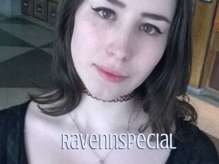 RavennSpecial