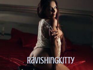 RavishingKitty